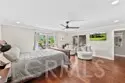 38455 Hillside Trail thumbnail 22