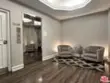 1131 Alta Loma Road #208 thumbnail 21