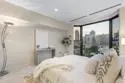 500 W Harbor Drive #1303 thumbnail 6