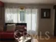 409 Burchett #220 thumbnail 14