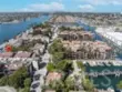 7139 S Marina Pacifica Drive #Key 8 thumbnail 34