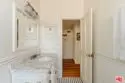 10336 Almayo Avenue #302 thumbnail 27