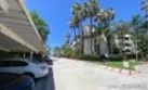 5885 El Cajon Boulevard #116 thumbnail 7