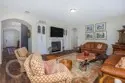 35385 Summerholly Lane thumbnail 18