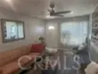 1602 N King A4 thumbnail 19