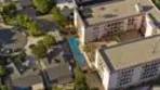 4730 Noyes Street #204 thumbnail 51