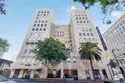 6253 Hollywood #602 thumbnail 4
