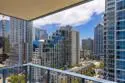 1388 Kettner Boulevard #1507 thumbnail 68