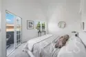 34115 Violet Lantern #1 thumbnail 22