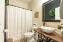 31302 Gatehouse Court thumbnail 20