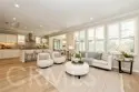 146 Rotunda thumbnail 8