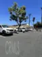 831 Las Lomas Drive thumbnail 7