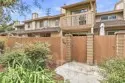 1569 Avenida Selva #201 thumbnail 5