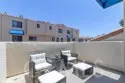 16456 Germain Circle #223 thumbnail 7