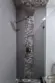 8192 Sandcove Circle #106 thumbnail 29