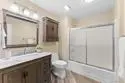 1100 Civic Center Drive #C25 thumbnail 27