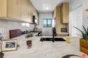 26251 Vermont Avenue #307 thumbnail 6