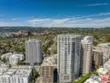 10580 Wilshire Boulevard #5SW thumbnail 34
