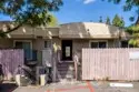 9860 Dale Avenue #C3 thumbnail 23