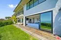 6817 Seawatch Lane thumbnail 55