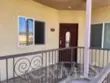 626 E Orange Grove Avenue #301 thumbnail 3