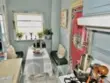 1030 E Ocean #308 thumbnail 27