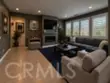 39815 Ninebark Court thumbnail 5