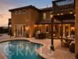 27511 Trefoil Street thumbnail 32