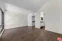 1314 17th Street #8 thumbnail 10