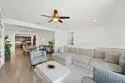 2205 Andalusia Lane #6 thumbnail 5