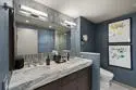 100 Harbor Drive #1906 thumbnail 36
