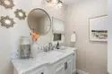 1913 Alga Road #A thumbnail 9