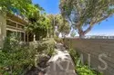 1028 Palo Verde Avenue thumbnail 36