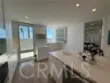 3981 Warner Avenue thumbnail 8