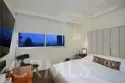 4411 Los Feliz Boulevard #1007 thumbnail 25