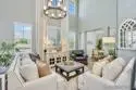 23997 Pepperleaf Street thumbnail 19