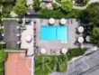 4727 Park Encino Lane #230 thumbnail 39