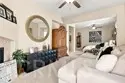 22976 Banbury Court thumbnail 24