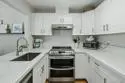 5455 Baltimore Drive #8 thumbnail 23