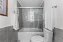 3955 Honeycutt Street #103 thumbnail 25