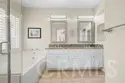 32587 Via Destello thumbnail 28