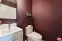 1617 S Beverly Glen Boulevard #204 thumbnail 26