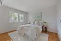 6350 Genesee Avenue ##115 thumbnail 28