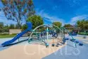 102 Lantana Drive thumbnail 27
