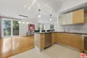 8121 Norton Avenue #201 thumbnail 17