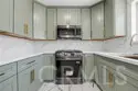 645 W Regent thumbnail 6