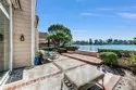 70 Fairlake thumbnail 41