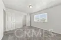 718 Buena Tierra Way #179 thumbnail 32