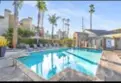 430 Lake Street thumbnail 8