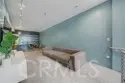 11500 Tennessee #103 thumbnail 7